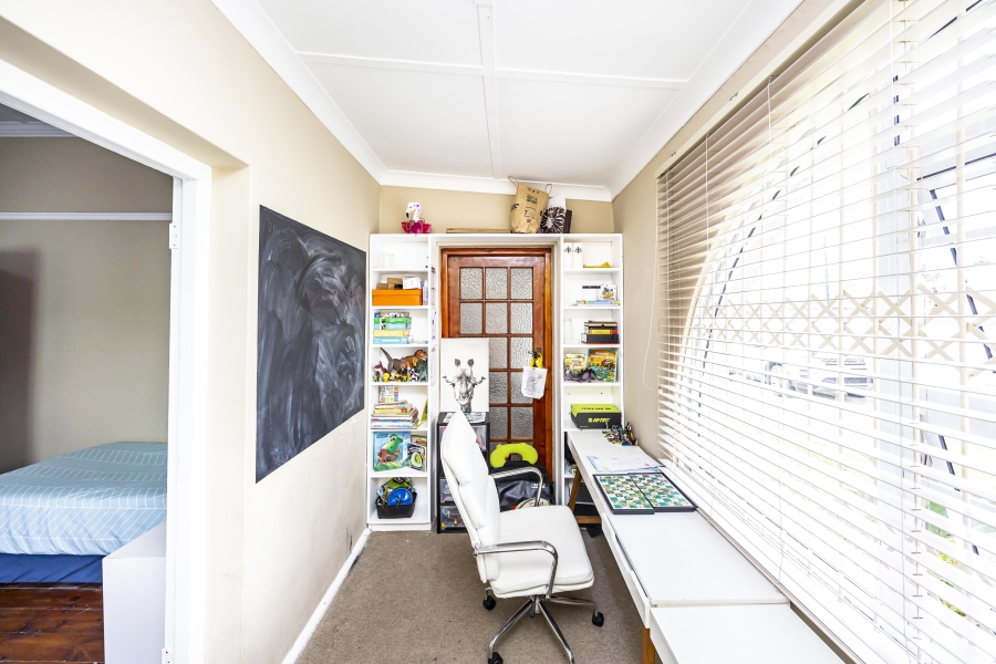 3 Bedroom Property for Sale in Berea Eastern Cape